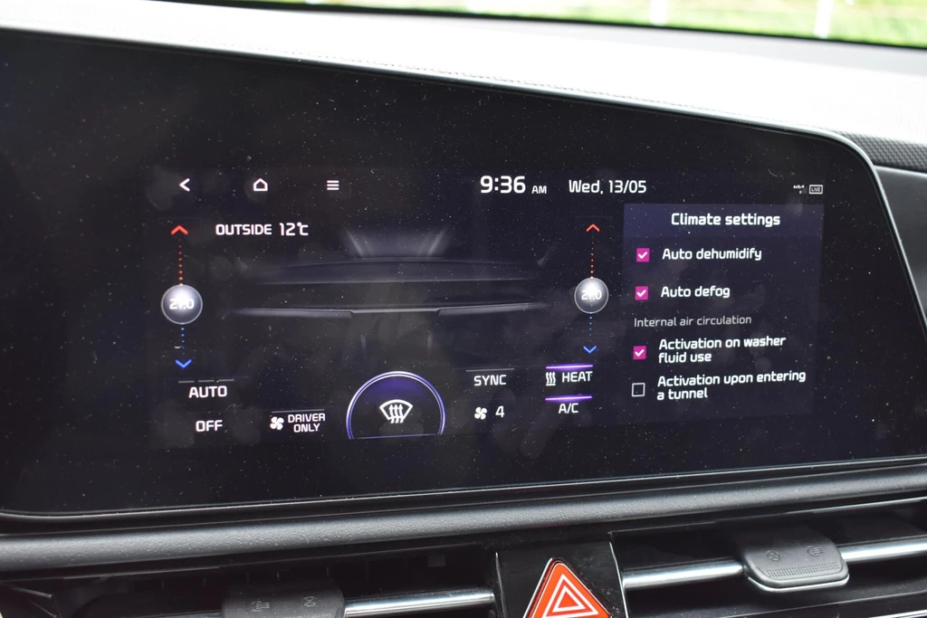 https://morgenlease.images.ilsa.cloud/2fa6603b-33a2-4083-9779-eb092c9a06e5.webp