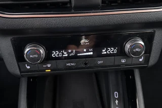https://morgenlease.images.ilsa.cloud/2fa87d85-e8ba-4838-9666-75a50e51564c.webp