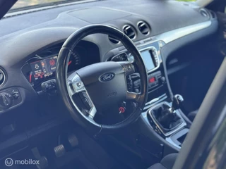 https://morgenlease.images.ilsa.cloud/2faab912-8bb7-4e61-8754-ede139fbd912.webp