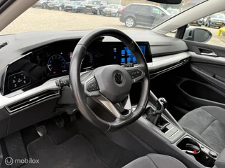https://morgenlease.images.ilsa.cloud/2fb4adee-dac4-4875-be7c-ad08ef921224.webp