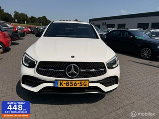 https://morgenlease.images.ilsa.cloud/2fb5932e-d782-4e2f-92f8-04fe4c13afde.webp
