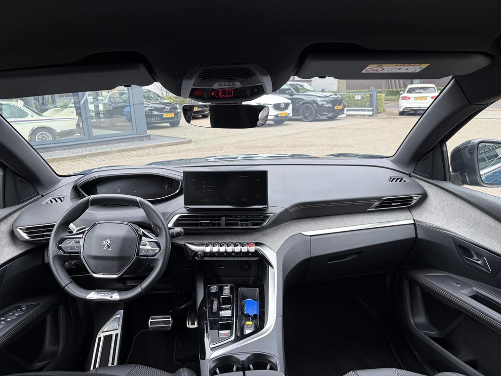  https://morgenlease.images.ilsa.cloud/2fb67a74-1a12-4434-8697-2f82a0966980.webp