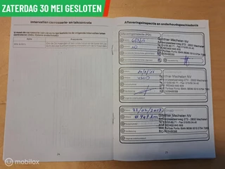 https://morgenlease.images.ilsa.cloud/2fb89b06-f5f7-4399-ac8d-8afa0cd1b75e.webp