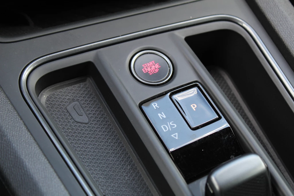  https://morgenlease.images.ilsa.cloud/2fb96806-887c-4f06-98fa-6c769fd3e52a.webp