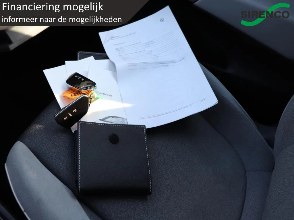  https://morgenlease.images.ilsa.cloud/2fba3b22-3030-413e-b525-b8e4625e4f7c.webp