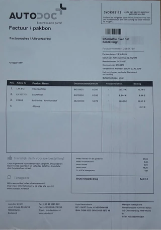 https://morgenlease.images.ilsa.cloud/2fbb0253-d233-414b-8de6-d9b4d1d41b83.webp