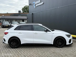 https://morgenlease.images.ilsa.cloud/2fbba01d-9d0d-41ef-8e89-76f85ed766cc.webp