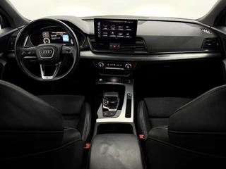 https://morgenlease.images.ilsa.cloud/2fbfdb0e-e309-4c6e-ad2a-a1cf3c50fd2e.webp