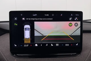 https://morgenlease.images.ilsa.cloud/2fc156f8-5dab-4732-a5ed-07b8ddbe2bee.webp