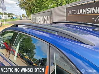 https://morgenlease.images.ilsa.cloud/2fc1e371-7275-46bf-aba3-517950619b80.webp