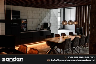 https://morgenlease.images.ilsa.cloud/2fc3ff9c-612b-4743-809f-91cde038552c.webp