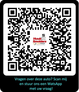 https://morgenlease.images.ilsa.cloud/2fc52e26-c699-443f-9b59-d342dbc09b96.webp