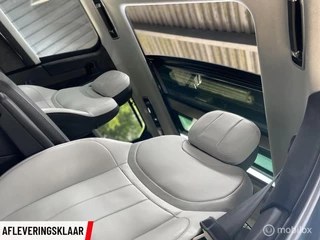 https://morgenlease.images.ilsa.cloud/2fc71dce-ab7d-4f67-b403-e60afc7c4fd1.webp