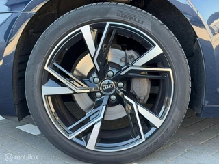 https://morgenlease.images.ilsa.cloud/2fca563d-3ff2-495f-a161-705955322301.webp