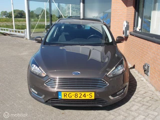 https://morgenlease.images.ilsa.cloud/2fcd73e4-8b55-4c77-b8f9-f629b95f2764.webp