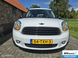 https://morgenlease.images.ilsa.cloud/2fce6f01-2102-4698-b083-108e062373ad.webp