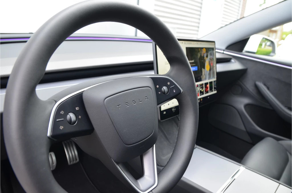  https://morgenlease.images.ilsa.cloud/2fcf4405-f021-4d84-ab63-2efdd2b12867.webp