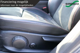 https://morgenlease.images.ilsa.cloud/2fcff0e3-a0df-405f-bbe4-0851ae0c54e7.webp