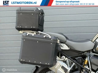 https://morgenlease.images.ilsa.cloud/2fd11b1d-0100-457c-bc5c-e7e52673a08e.webp