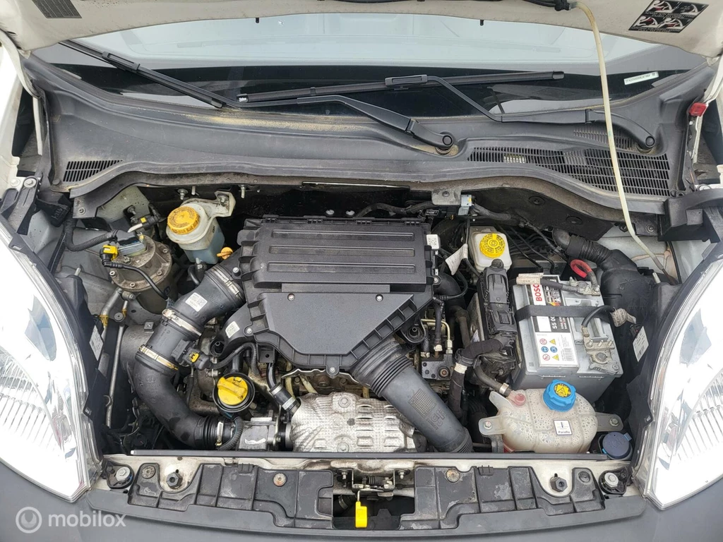  https://morgenlease.images.ilsa.cloud/2fd1f1ca-ae86-4a1a-b8b4-1aa593c1bdb1.webp