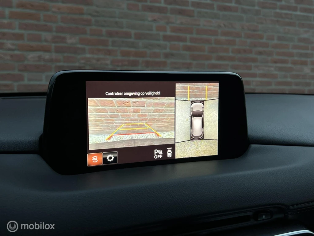  https://morgenlease.images.ilsa.cloud/2fd7f567-5162-4d94-9d2b-5a8f7688528c.webp