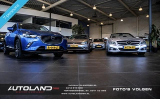 https://morgenlease.images.ilsa.cloud/2fd9e778-de0f-48d9-89d4-ff44b7d6e901.webp