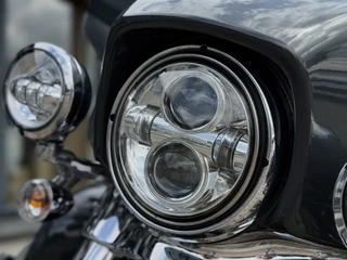https://morgenlease.images.ilsa.cloud/2fd9f86b-b55e-4ef8-b397-78fca3e1d114.webp