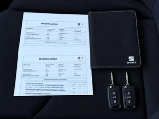 https://morgenlease.images.ilsa.cloud/2fda2f37-9354-4386-8bd7-2855880e1e7e.webp