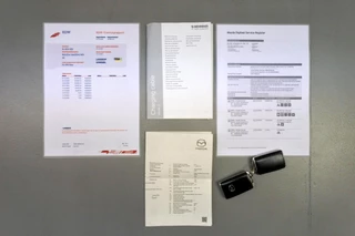 https://morgenlease.images.ilsa.cloud/2fda70d2-8805-4b0d-8523-31d5018b8fd2.webp