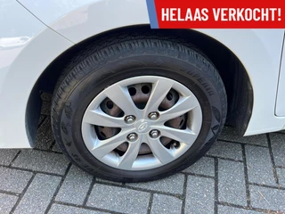 https://morgenlease.images.ilsa.cloud/2fe50328-55c2-4cb7-8a7d-943a947c1370.webp