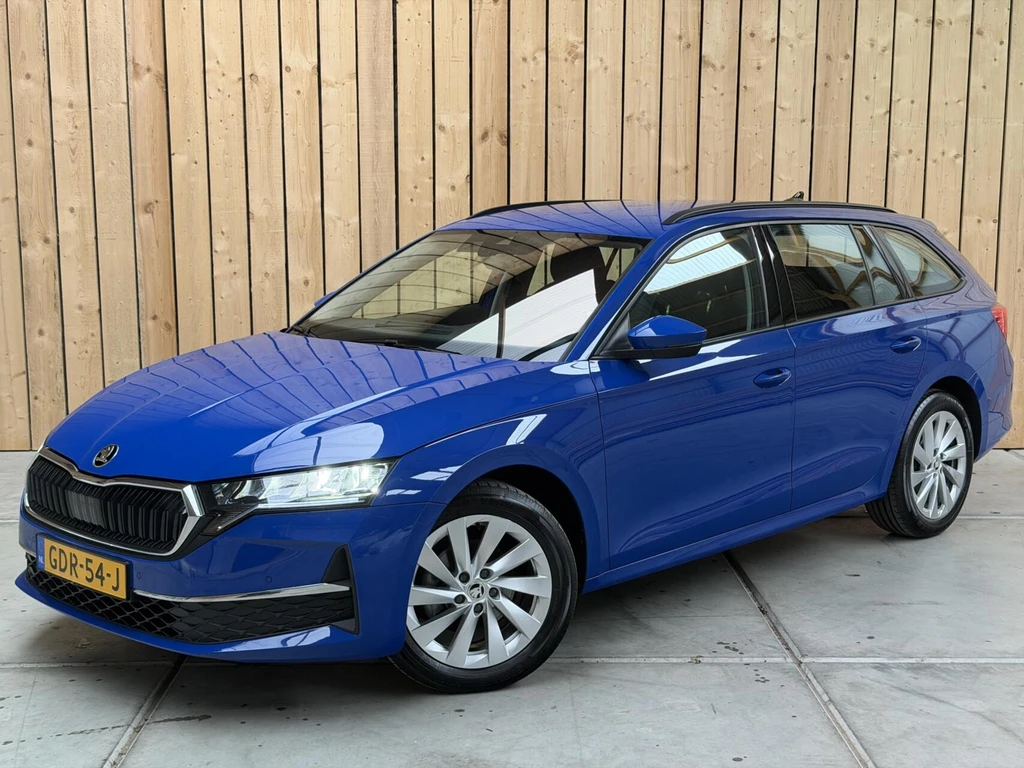 https://morgenlease.images.ilsa.cloud/2fe74bff-03bc-45a5-a5c3-93eb3320472a.webp