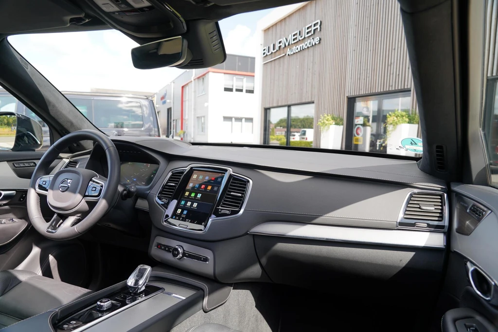  https://morgenlease.images.ilsa.cloud/2fe88832-4e92-47f5-964e-8881a7ea71b1.webp