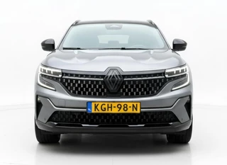 https://morgenlease.images.ilsa.cloud/2fe89ae0-574f-4353-87f2-dc37c851c583.webp