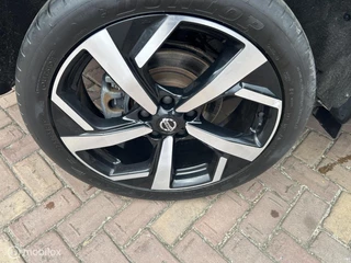 https://morgenlease.images.ilsa.cloud/2fe8c179-3b05-4a0f-89cf-325d27a9b3f8.webp