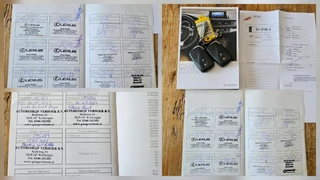 https://morgenlease.images.ilsa.cloud/2fea1aa3-c1e0-439f-b7d0-172cc9eb006c.webp