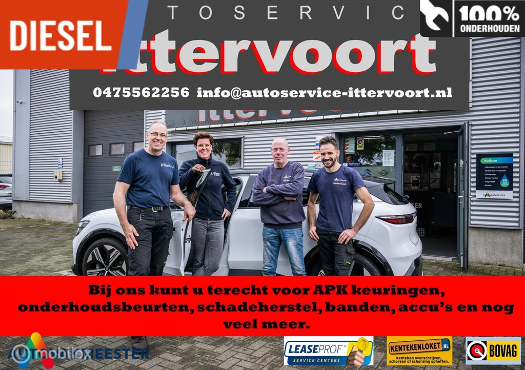  https://morgenlease.images.ilsa.cloud/2fea8917-4bba-4e0b-b48d-8a45df7d3d6a.webp
