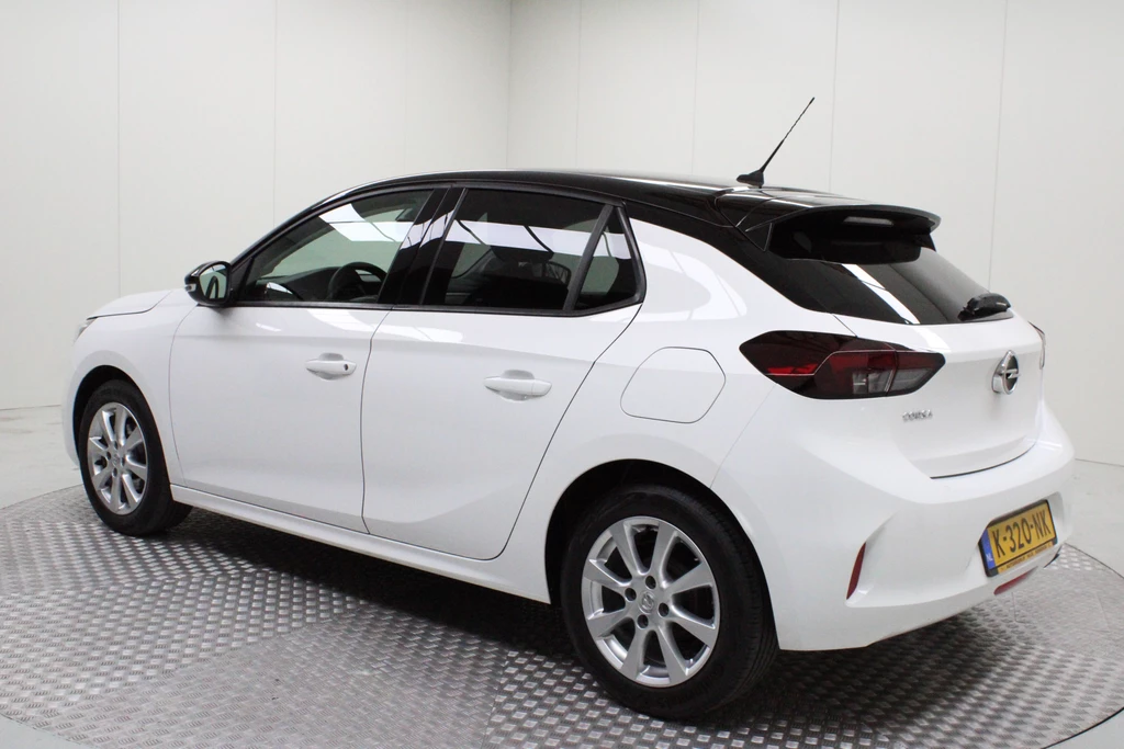  https://morgenlease.images.ilsa.cloud/2fed5649-2702-4b7f-8048-60e8ac726eab.webp