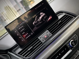 https://morgenlease.images.ilsa.cloud/2feeede2-21cd-4cab-8483-b2fe64283e1f.webp
