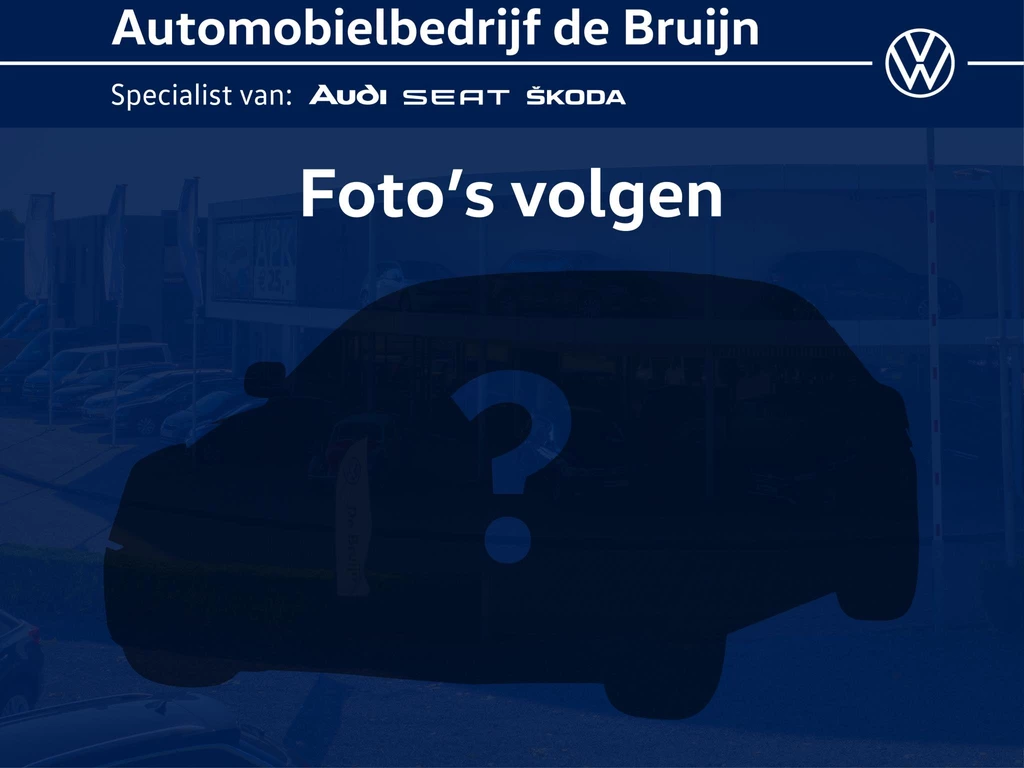  https://morgenlease.images.ilsa.cloud/2fef7b79-8443-41e9-82ec-ac96aab845ec.webp