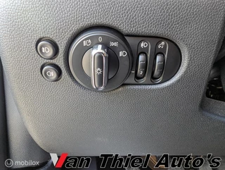 https://morgenlease.images.ilsa.cloud/2ff30e01-b715-4517-b7e0-984628272d03.webp