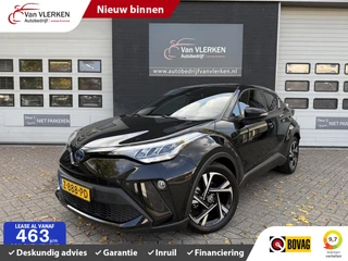 https://morgenlease.images.ilsa.cloud/2ff42b19-e5c1-4cc4-9911-0717dfb5edb1.webp