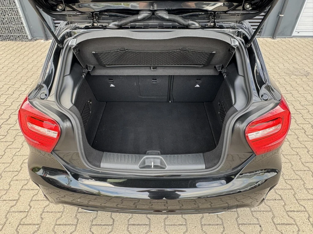 https://morgenlease.images.ilsa.cloud/2ff7eede-a424-42d5-bffa-85df05edadb1.webp