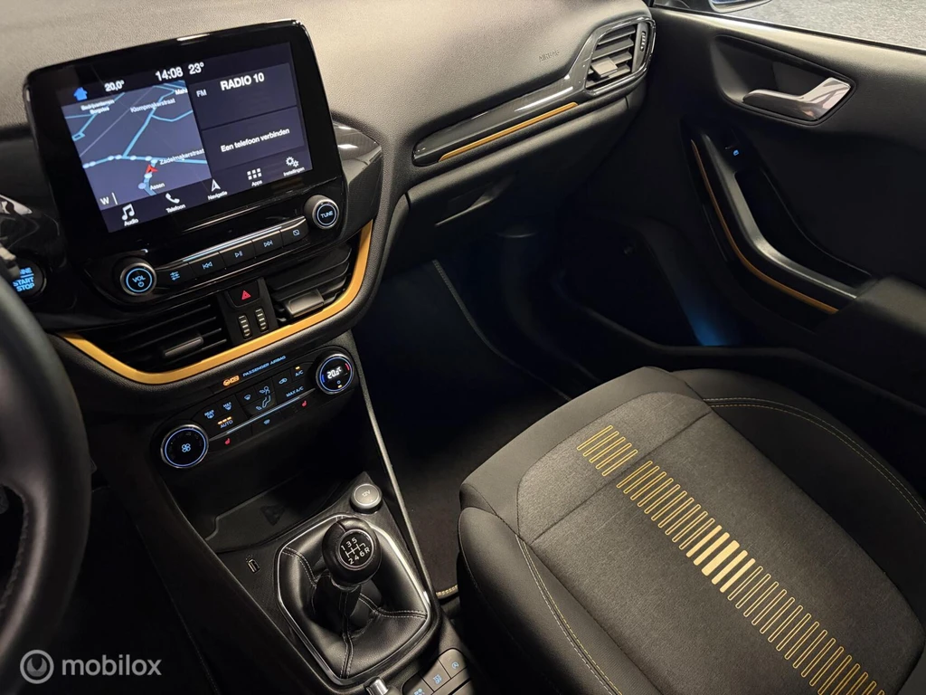  https://morgenlease.images.ilsa.cloud/2ffc6c56-04f2-4ec4-a5b3-111d7419f67a.webp