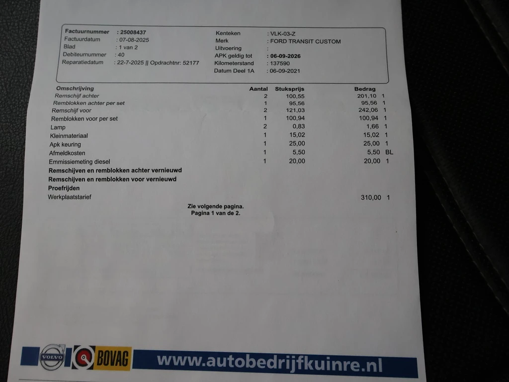  https://morgenlease.images.ilsa.cloud/2ffe2b07-a101-468d-b3dd-331ac35fcaaf.webp