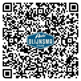 https://morgenlease.images.ilsa.cloud/3000a891-c3f1-4305-b366-20d1da8d099b.webp