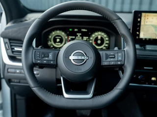 https://morgenlease.images.ilsa.cloud/3003d9be-a05b-4954-8bcc-e44d59298e73.webp