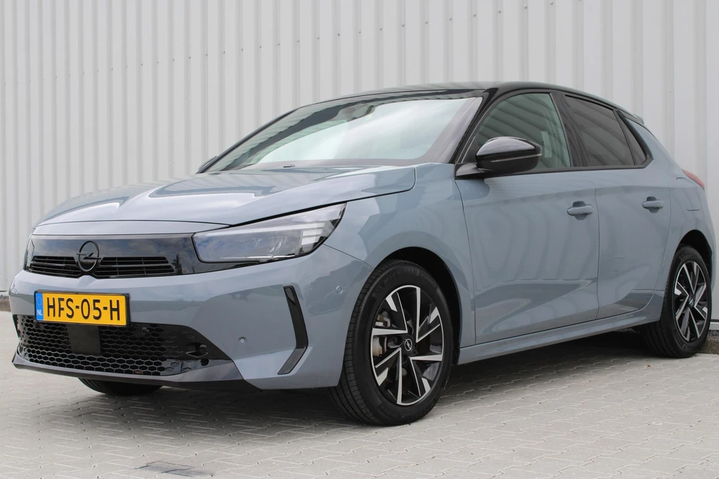  https://morgenlease.images.ilsa.cloud/30040a8a-c942-43e6-91da-c3ea28dcd54c.webp