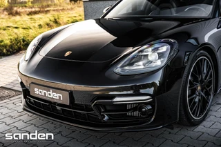 https://morgenlease.images.ilsa.cloud/30074eac-870d-4608-8bcc-99aed6816026.webp