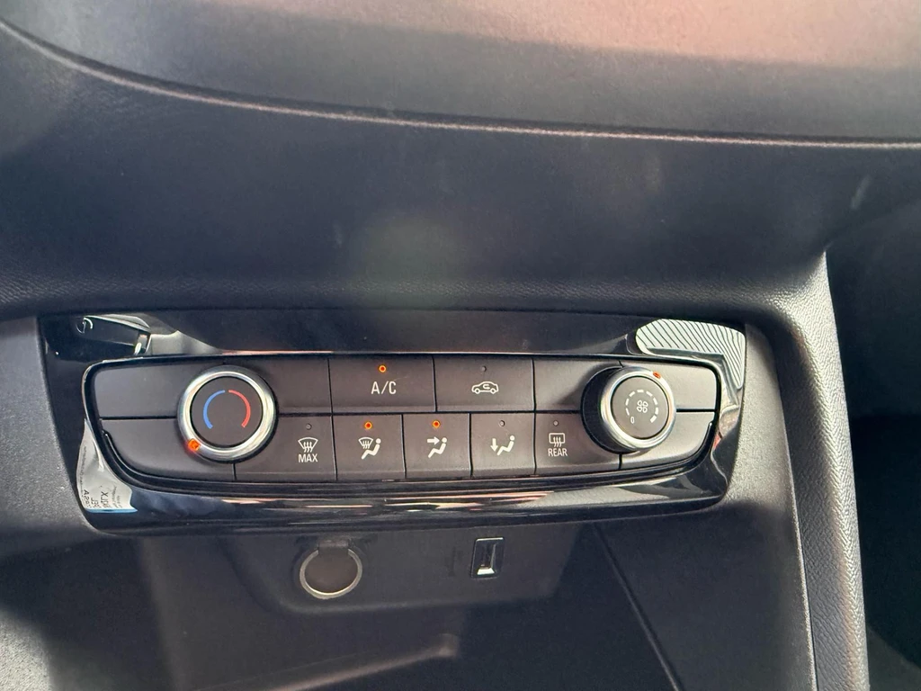  https://morgenlease.images.ilsa.cloud/300a8c3c-bbba-499e-9d35-d997df747f66.webp