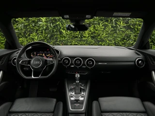 https://morgenlease.images.ilsa.cloud/300b3020-1228-4b73-bed2-cb3a3ab7cda0.webp